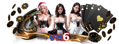 vn6